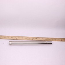 Usado, Espetos para churrasco de aço inoxidável (28 peças) comprar usado  Enviando para Brazil