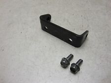Auspuffhalter halter motor gebraucht kaufen  Detmold
