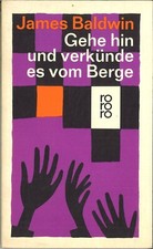 Gehe hin verkünde gebraucht kaufen  Regensburg