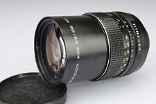 Pentacon auto 135mm usato  Valvestino