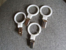 Stück beco bettlakenspanner gebraucht kaufen  Zell