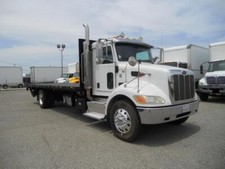Non cdl peterbilt for sale  Los Angeles
