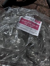 Armaflex pipe insulation for sale  COVENTRY