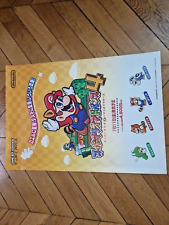 Game boy advance d'occasion  France