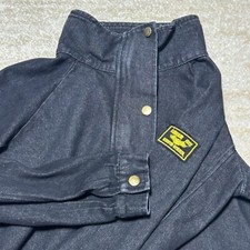 Fashion classic mens for sale  Pensacola