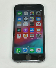Apple iPhone 6 (A1586)✔16GB ✔Desbloqueado de Fábrica ✔Cinza Espacial✔Smartphone Nova Tela comprar usado  Enviando para Brazil