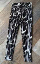 Crane sport leggins gebraucht kaufen  Göppingen