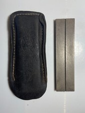 Eze lap pocket for sale  Gilbert