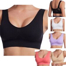 Damen nahtloser sport gebraucht kaufen  Bremen