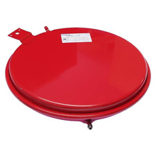 Vokera expansion vessel for sale  STOCKPORT