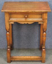 Period style solid for sale  LIVERPOOL