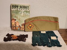 1967 boy scout for sale  Santa Fe Springs