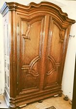 Armoire marié d'occasion  Paris XIV