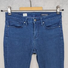 Tommy hilfiger jeans gebraucht kaufen  Bad Ems