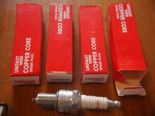Unipart gsp 4472 for sale  HARROGATE
