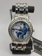Men elvis presley for sale  Centerburg
