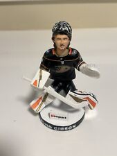 john gibson bobblehead for sale  Whittier