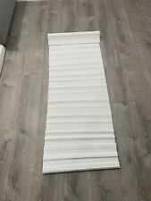 Bali roman shade for sale  Virginia Beach