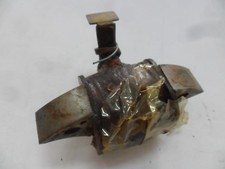 Bobina accensione guzzi usato  Partinico