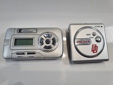 Radio next rare for sale  LINCOLN