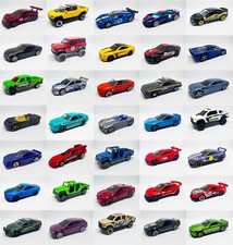 Hot wheels matchbox for sale  EDINBURGH
