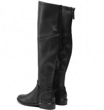 Damen stiefel verknees gebraucht kaufen  Feldkirchen