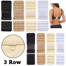 Bra extender hooks for sale  BOSTON