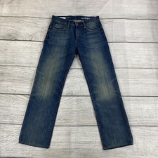 Gap authentic men for sale  Henderson