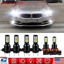 Bmw 528i 535i for sale  USA