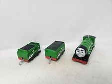 Thomas friends trackmaster for sale  Louisville