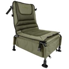 Korum progress ruckchair for sale  BOSTON
