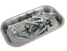 Vaschetta vassoio piatto usato Vaschetta vassoio piatto usato  Alatri