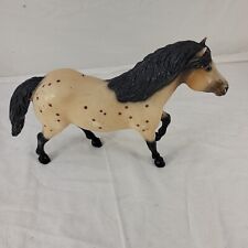 Breyer scat cat for sale  Minneapolis