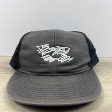 Shark hat shark for sale  Archbold