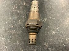 Yamaha sensor oxygen for sale  STROUD