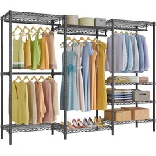 Open box vipek for sale  Milpitas