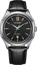 Citizen herren armbanduhr gebraucht kaufen  Hamburg