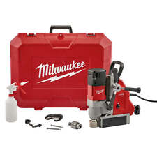 Milwaukee 4272 electromagnetic for sale  Ontario