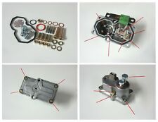 Kit de reparo para Ford Escort 1.6 I RS regulador de aquecimento 0438140011, usado comprar usado  Enviando para Brazil