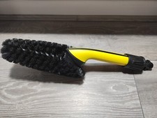 Karcher 2.643 234.0 for sale  MORETON-IN-MARSH