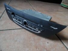Renault laguna iii gebraucht kaufen  Koblenz