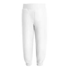 Boys girls unisex for sale  MARKFIELD