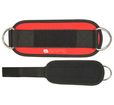Ankle straps gym for sale  SLOUGH