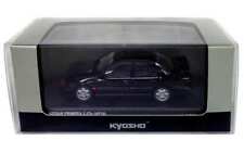 Nissan primera 2.0te d'occasion  Expédié en Belgium