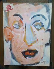 dylan self portrait bob for sale  Hohenwald