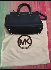 Borsa michael kors usato  Bari