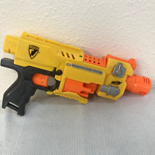 Nerf strike barricade for sale  Roseburg