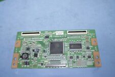 Con lvds board for sale  BOLTON