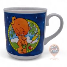 Windel winni tasse gebraucht kaufen  Berlin