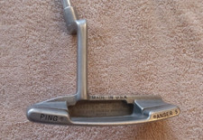 Golf vintage rare for sale  La Habra